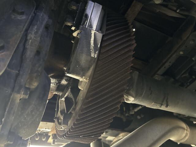 94063_25.jpg