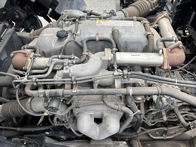 94063_26.jpg