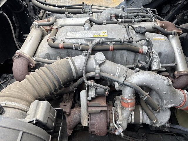 94063_27.jpg