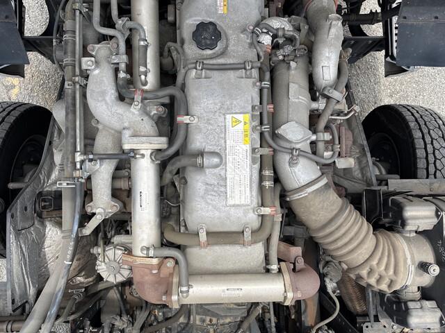 94063_28.jpg