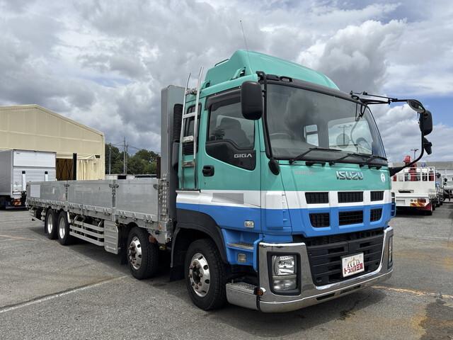 94063_3.jpg