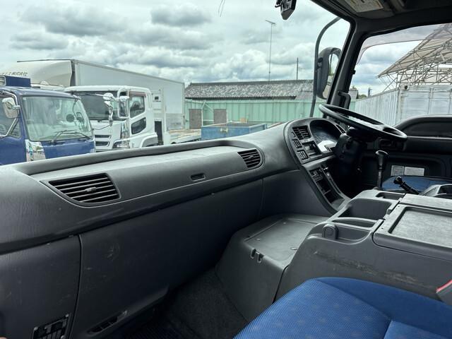 94063_31.jpg