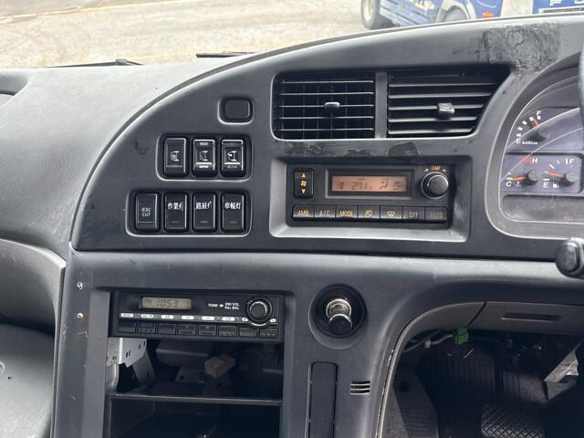 94063_35.jpg