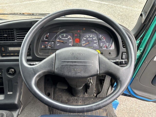 94063_36.jpg
