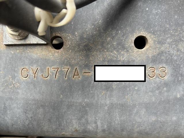 94063_40.jpg