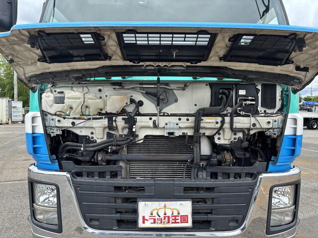94063_9.jpg