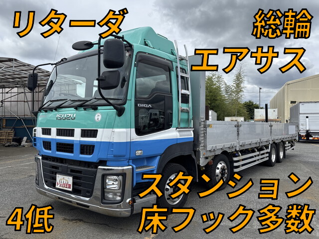 5aca9d124e9f9514ab72c0f05b2ab039.jpeg