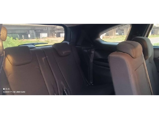 1d1410291ca07cc9fa6bee41277d01a1.jpeg