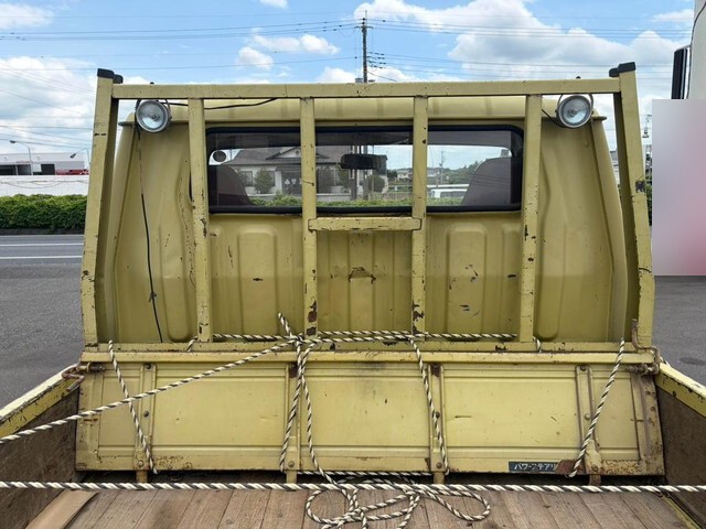 95738_10.jpg
