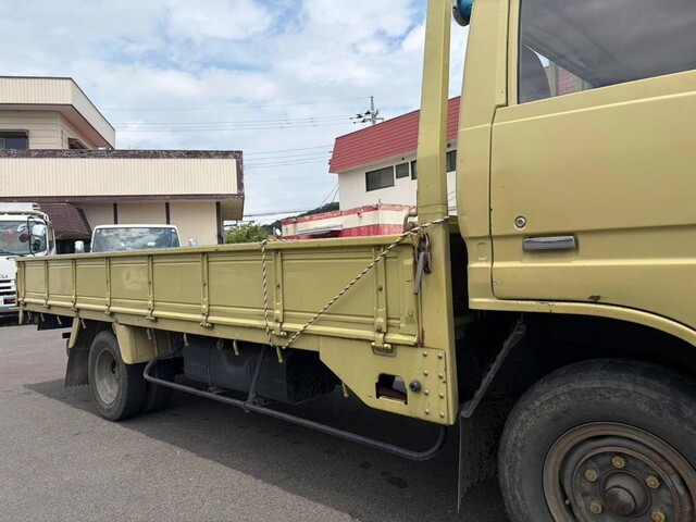 95738_15.jpg