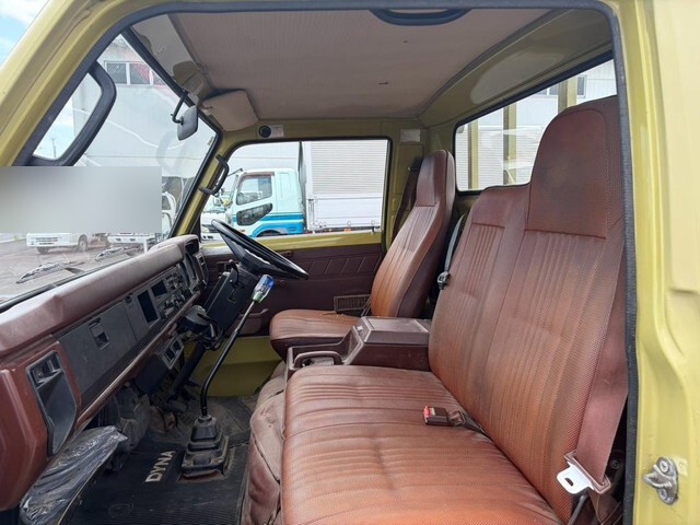 95738_26.jpg