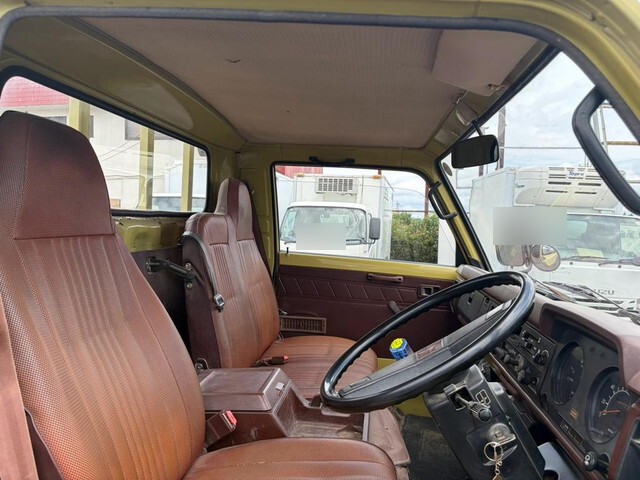 95738_29.jpg