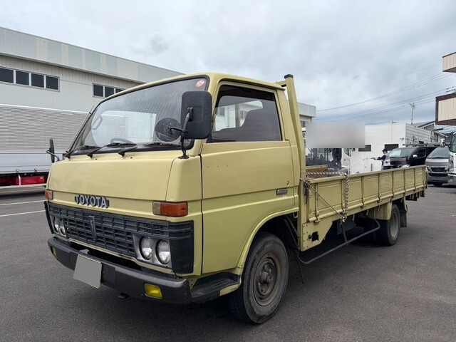 95738_3.jpg