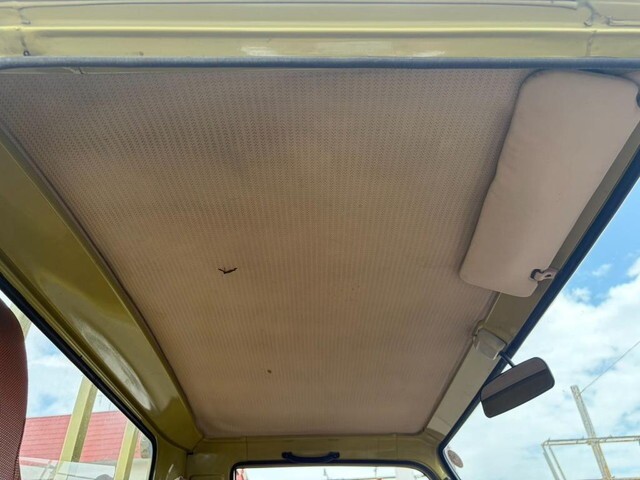 95738_30.jpg