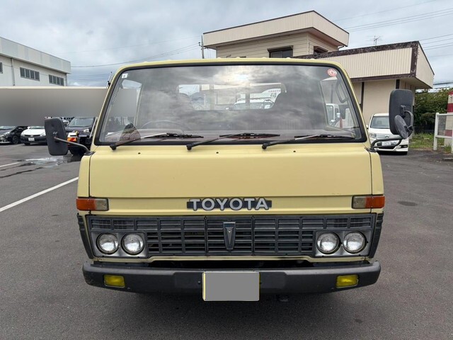 95738_4.jpg