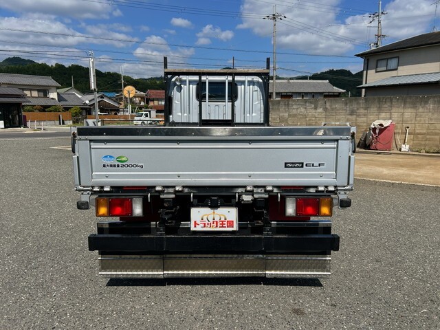 97650_11.jpg