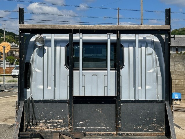 97650_13.jpg