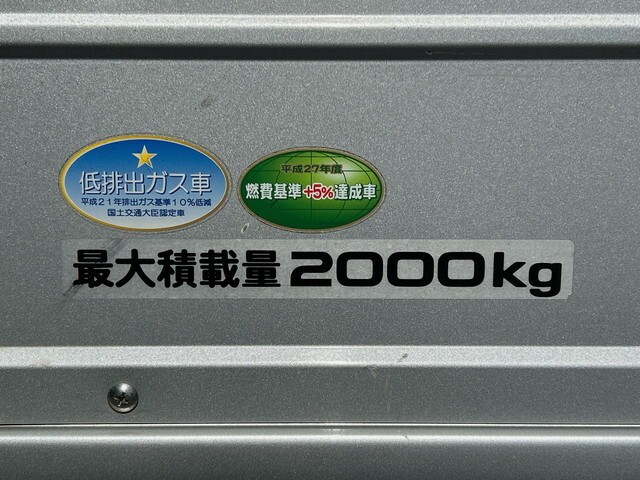 97650_14.jpg