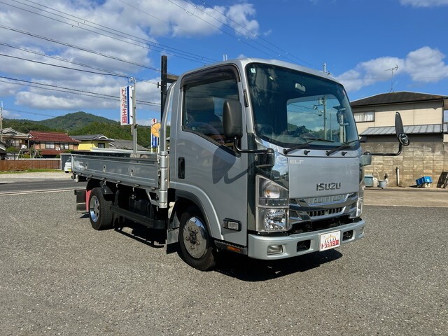 97650_2.jpg