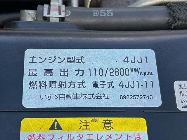 97650_22.jpg