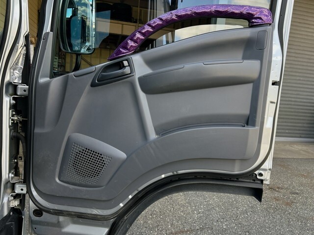 97650_24.jpg