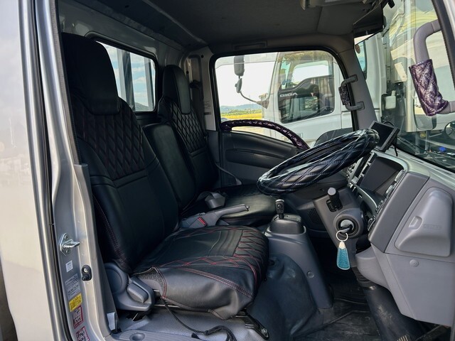 97650_26.jpg