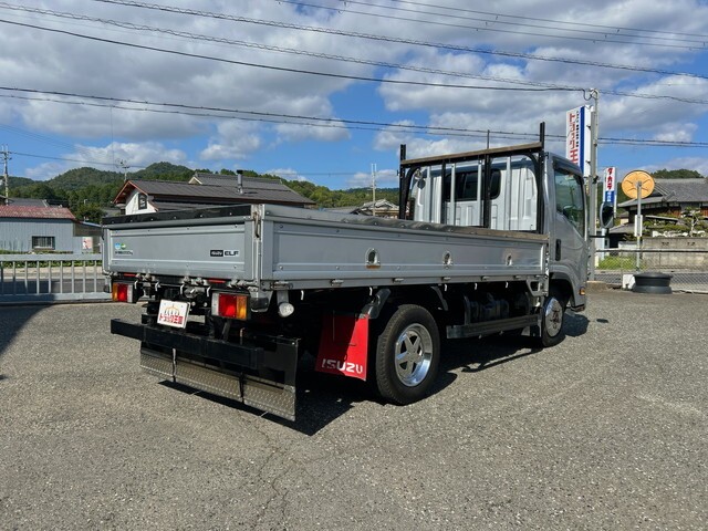 97650_3.jpg