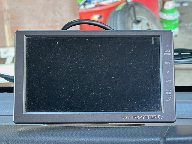 97650_37.jpg