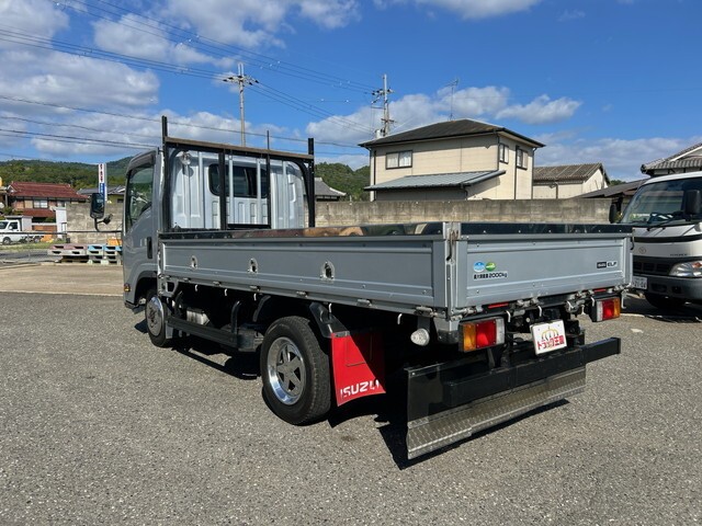 97650_4.jpg