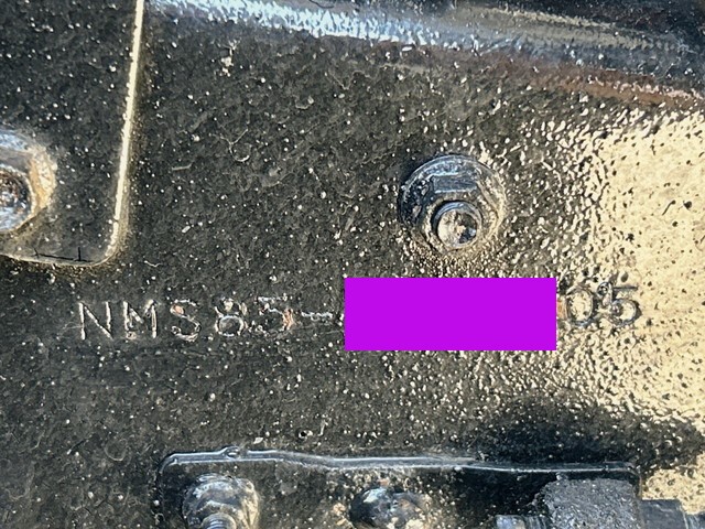 97650_40.jpg