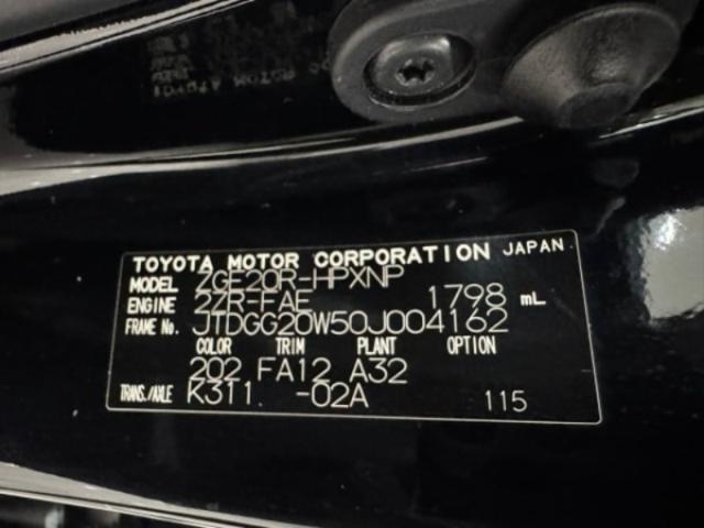 c40893df0c91a036013e3fa7184ff219.jpeg