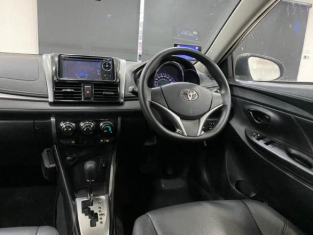 3b7737bd328e8ce60876bcecc71208f8.jpeg