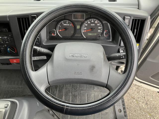 90672_31.jpg