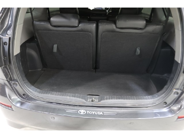 a173530f6e33cc09d0fec7064122be7b.jpeg