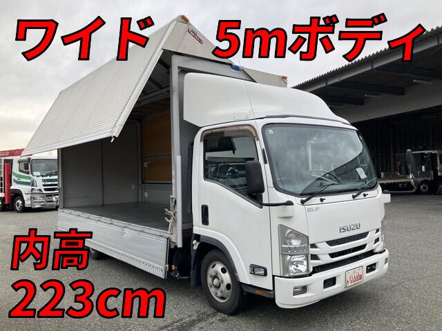 a12af90af620cf5201edb199c854e598.jpeg
