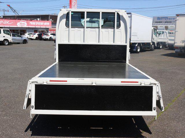 2855eaab8344d2b3c6ab9c025d34e882.jpg