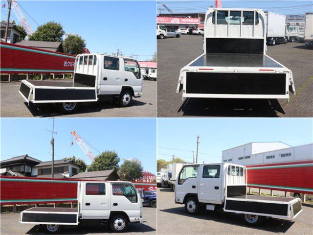 37ffe71ac2478ff4cc29f5cf79a9b152.jpg