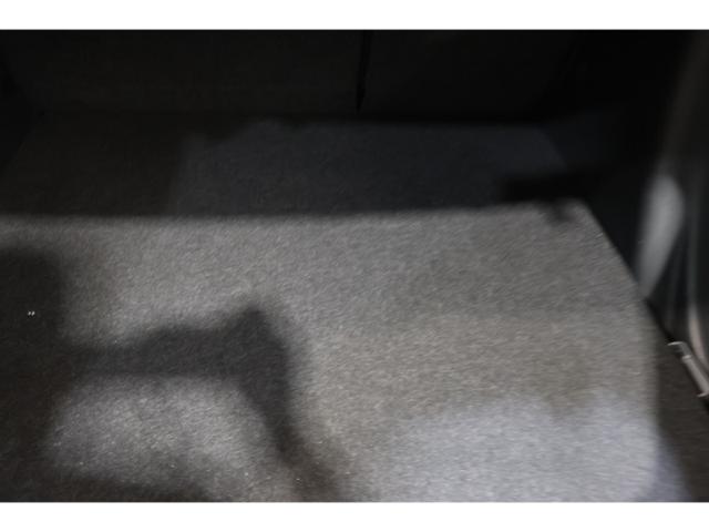641c57ecd7e88c34f06cc304841bfea2.jpeg