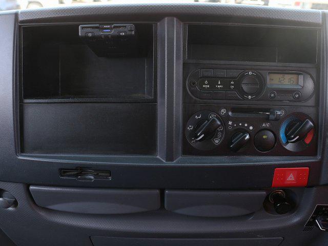 e3515cc12d84d8e25ddcf4231c2f162e.jpg