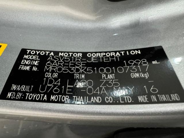 8535d6be763490e0dba06a92e5bd1200.jpeg