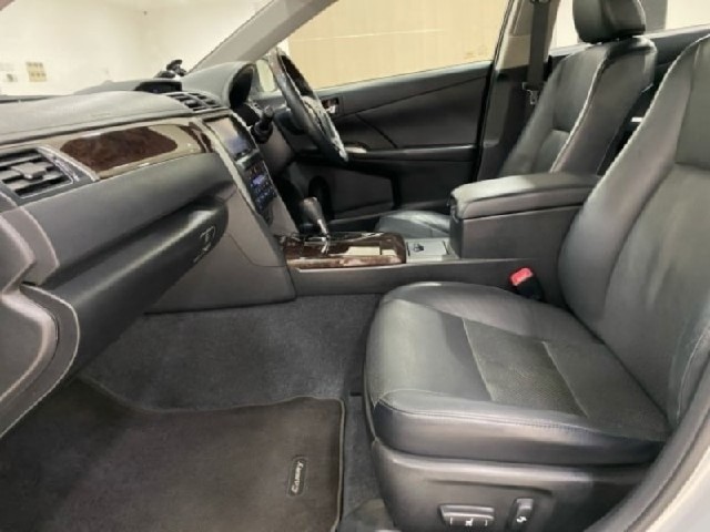8ae81ca11431cd652c8badefed6ae5e4.jpeg