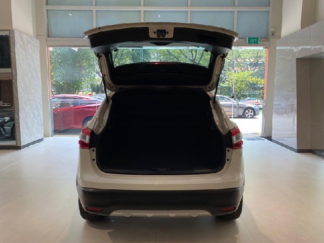 8078177c3eb8ce5a13c1e87619f214ea.jpeg