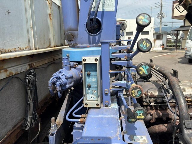96701_19.jpg