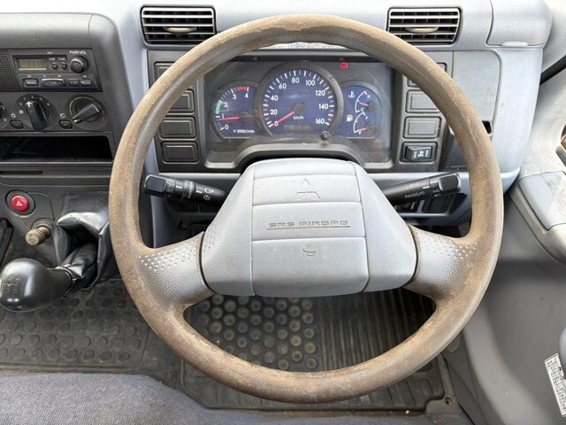96701_28.jpg
