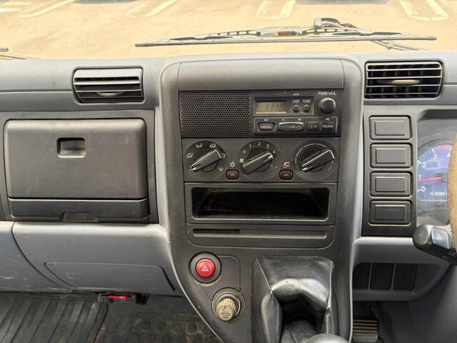96701_33.jpg