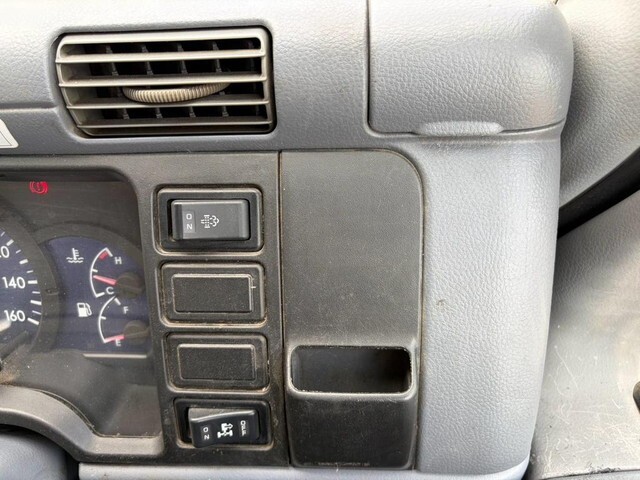 96701_34.jpg