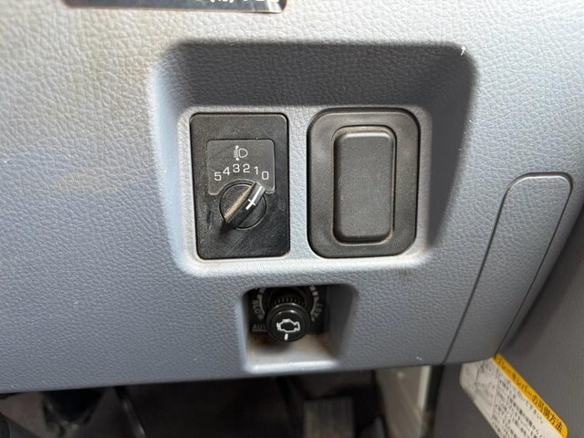 96701_35.jpg