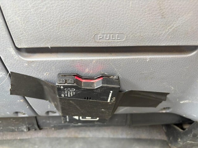 96701_36.jpg