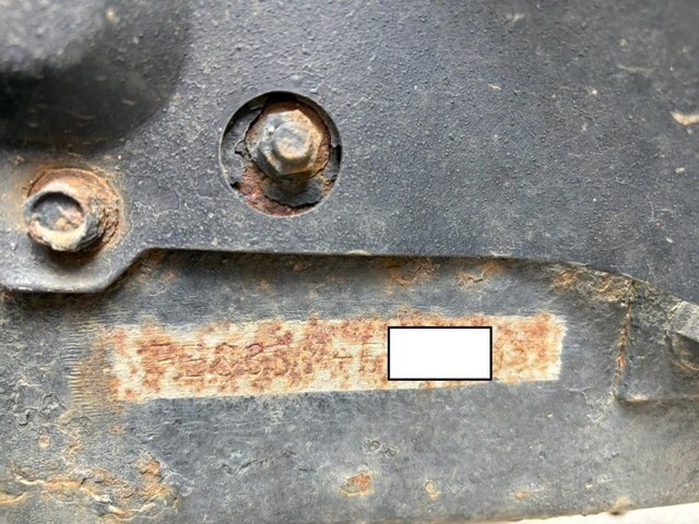 96701_39.jpg