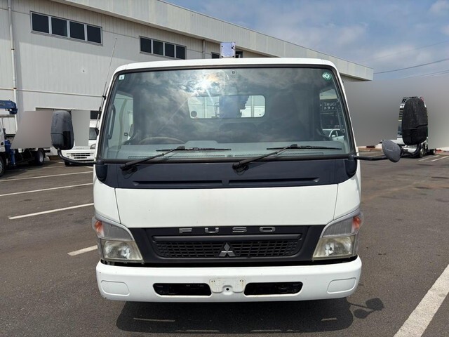 96701_4.jpg